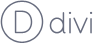 Quadrigis